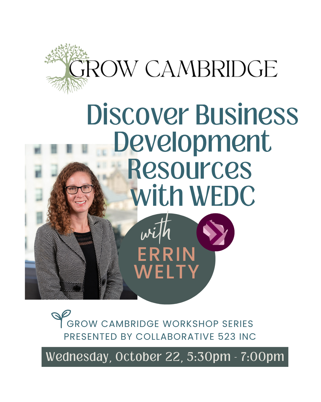 Collaborative+Workshops+Post