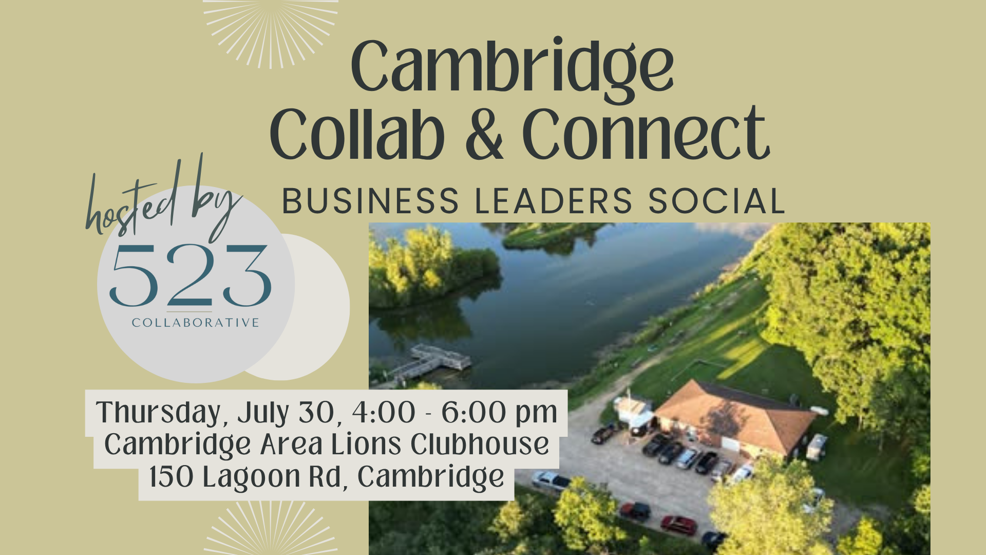 Collaborative+Workshops+_18_