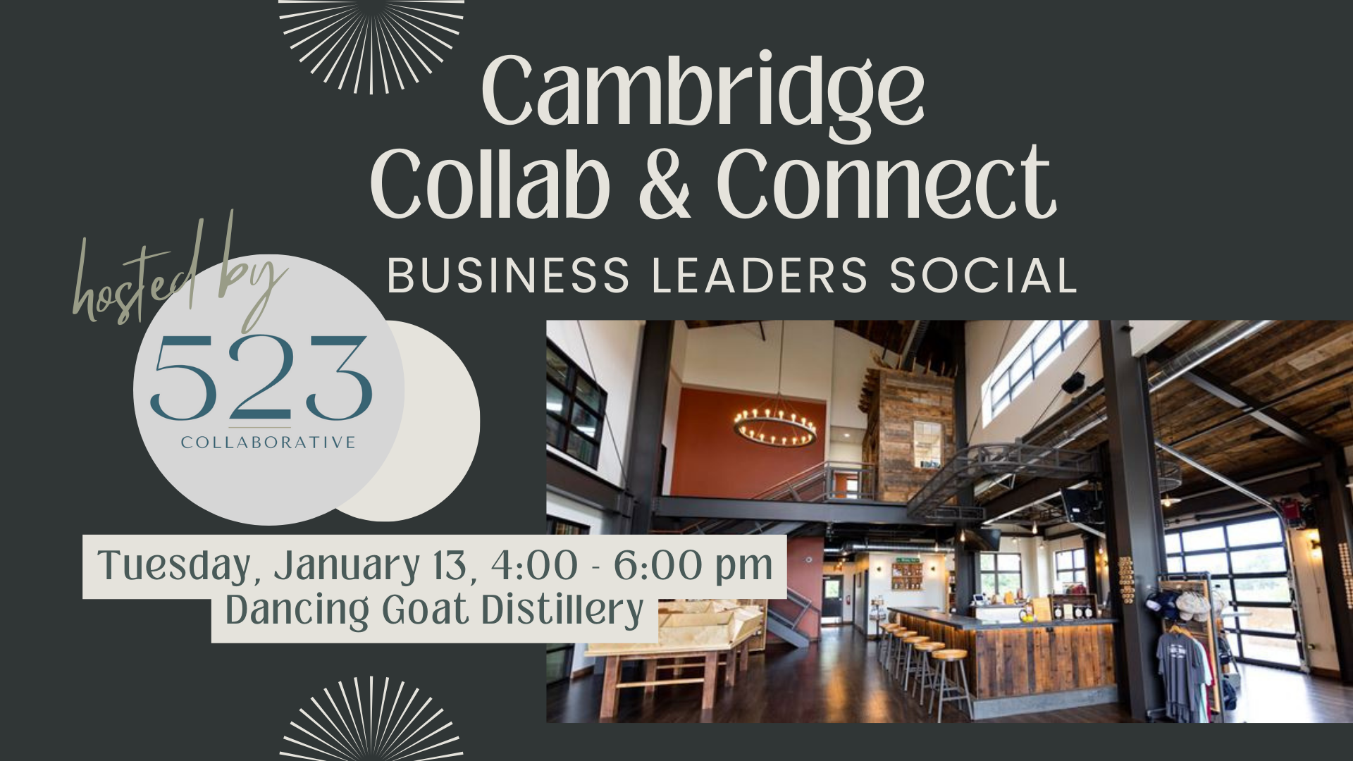 Collaborative+Workshops+_5_