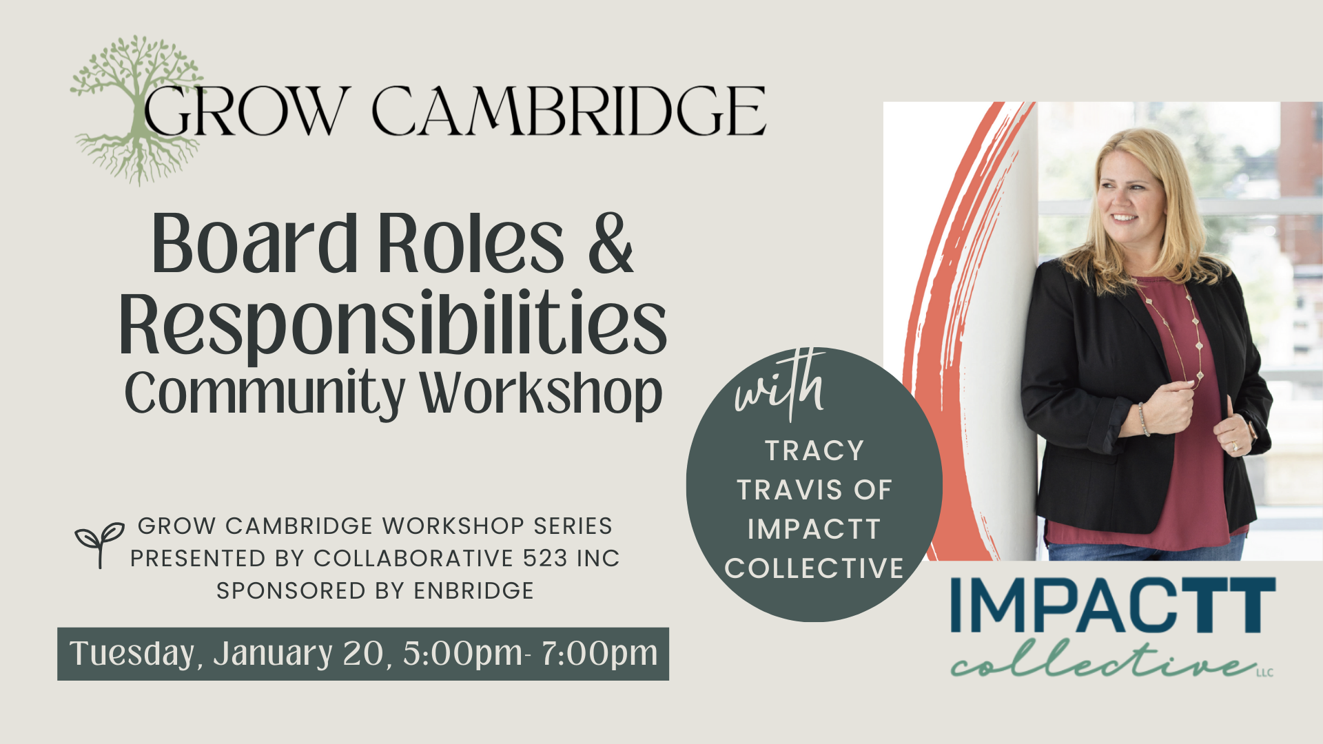 Collaborative+Workshops+_6_
